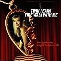 Twin Peaks: Fire Walk With Me