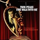 Twin Peaks: Fire Walk With Me