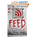 Feed