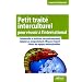 Petit trait� interculturel pour r�ussir � l'international
