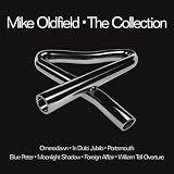 The Collection 1974-1983
