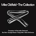 The Collection 1974-1983