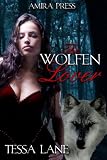 The Wolfen Lover