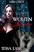 The Wolfen Lover