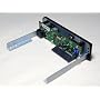 FANTEC fanbox FB-35US2 silber, Externes 8,89 cm (3&hellip von Fantec