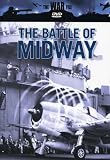Battle of Midway