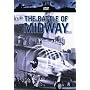 Battle of Midway
