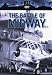Battle of Midway