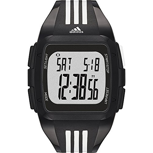 adidas originals Watches Duramo Men's Watch