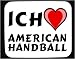 Diese professionelle Mauspad sind sehr wirkungsreich und durabel,  und erm�glichen wunderbare 
Graphik Reproduction f�r Spot-Farb-oder Farbdruck Druck. Diese langlebige Polyester-Oberfl�ches sind 
h�her als industrielle Standards, und so repraesentieren eine h�herwertig Produkt. Unsere Mauspad 
haben wiesses Oberseite mit  100% genuine schwarze gummi Basis (nicht der billige Feim den Sie in 
anderer Werbungen).  230 mm x 190 mm x 3 mm (9" x 7.5" > x 0.1"). Lieferung k�nnen bis zu 5 
Arbeitstage dauern.