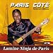Paris côté picture