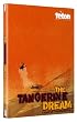 The Tangerine Dream DVD