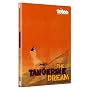 The Tangerine Dream DVD