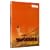 The Tangerine Dream DVD