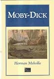 Moby-Dick