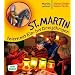 St. Martin feiern mit Ein- bis Dreij�hrigen - Kleine Kinder feiern Feste