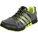 adidas Men's ClimaCool Ride Trail Running Shoe