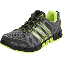 adidas Men's ClimaCool Ride Trail Running Shoe