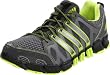 adidas Mens ClimaCool Ride Trail Running Shoe