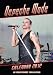 Depeche Mode 2012 Calendar