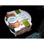 Highland Croft Fudge Bar 90 g (Pack of 6) by Highland Croft