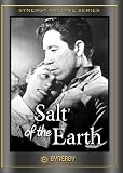 Salt of the Earth