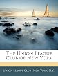 The Union League Club of New York