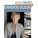 Candice Olson Kitchens and Baths