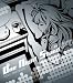 One Night Stand-愛体-