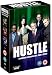 Hustle : Complete BBC Series 1-3 Box Set