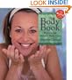 The Body Book: Recipes for Natural Body Care with Other