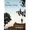 Greek island reads