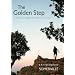 Greek island reads