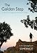 The Golden Step: A Walk Through the Heart of Crete (Armchair Traveller)