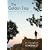 The Golden Step: A Walk Through the Heart of Crete (Armchair Traveller)