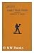 Soviet Trade Unions / by Robert W. Dunn chez Livres sur le nom: 51RGx8g1g2L._SL75_