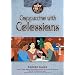 Cappuccino with Colossians (Coffee Cup Bible Studies)