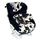 Britax Diplomat Convertible Car Seat - Cowmooflage