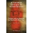 D�tails sur le produit