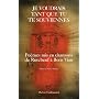 Je voudrais tant que tu te souviennes: Po�mes mis &hellip de Collectifs
