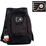 Antigua Philadelphia Flyers Alternate Active Backpack