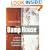 The Damp House: A Guide to the Causes and Treatment of Dampness