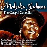 The Gospel Collection