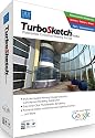 Turbosketch Studio Photorealistic Conceptual Design