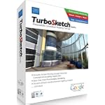 Turbosketch Studio Photorealistic Conceptual Design