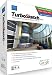 Turbosketch Studio Photorealistic Conceptual Design
