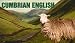 Cumbrian English