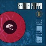 12 Inch Anthology