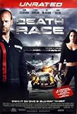 Death Race Poster 27