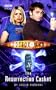 Doctor Who: The Resurrection Casket